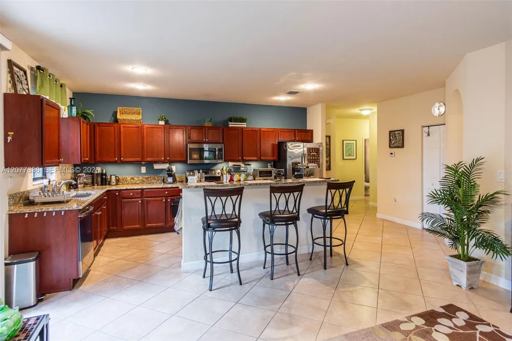 125 SE 36th Pl Homestead, FL 33033