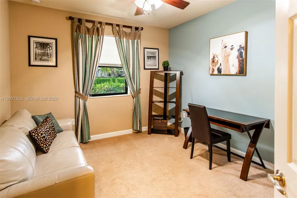 125 SE 36th Pl Homestead, FL 33033