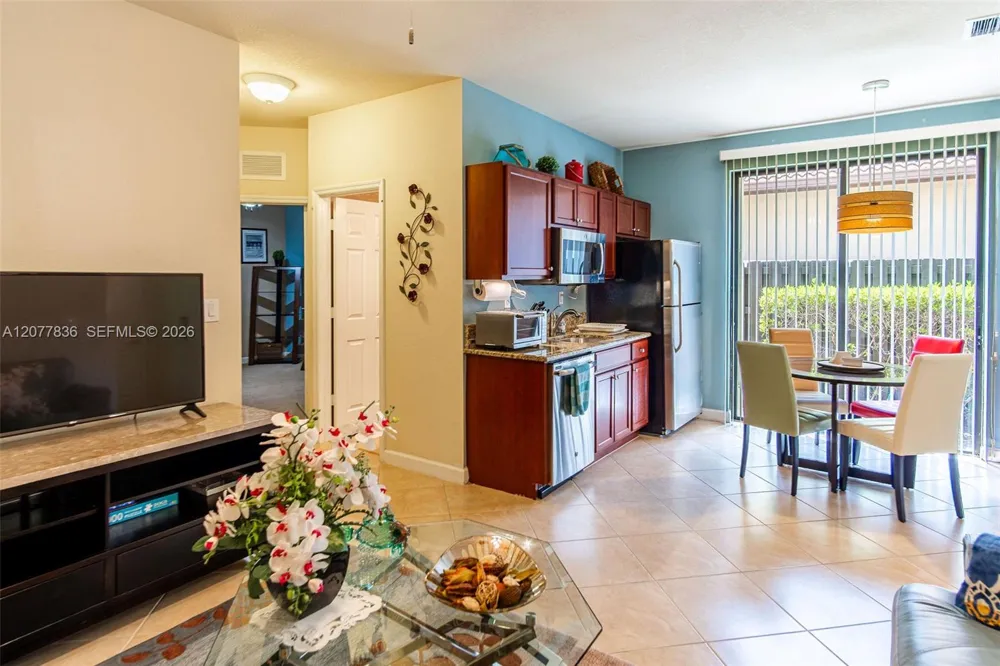 125 SE 36th Pl Homestead, FL 33033