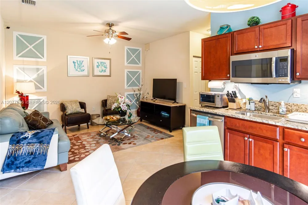 125 SE 36th Pl Homestead, FL 33033