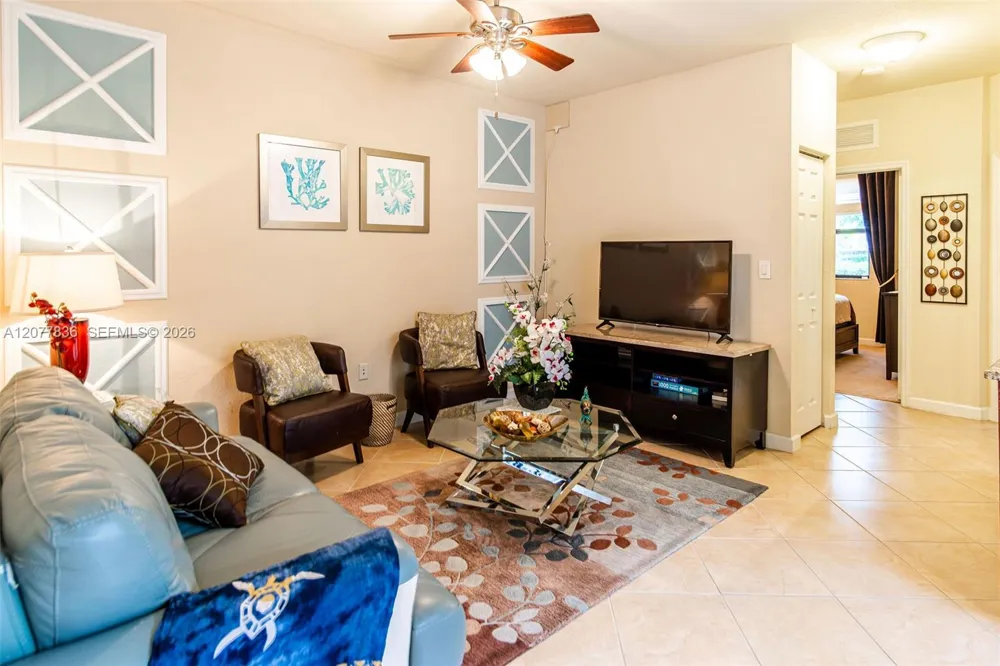125 SE 36th Pl Homestead, FL 33033