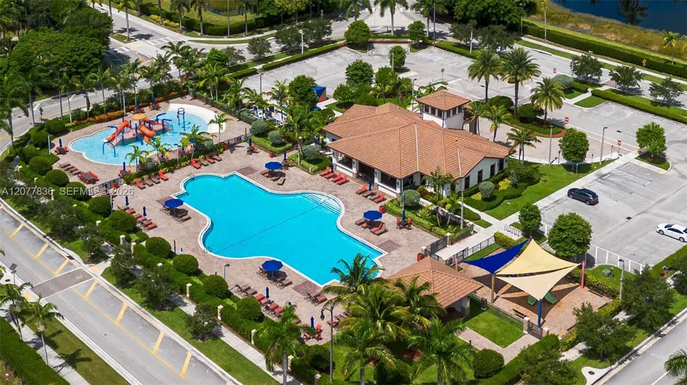 125 SE 36th Pl Homestead, FL 33033