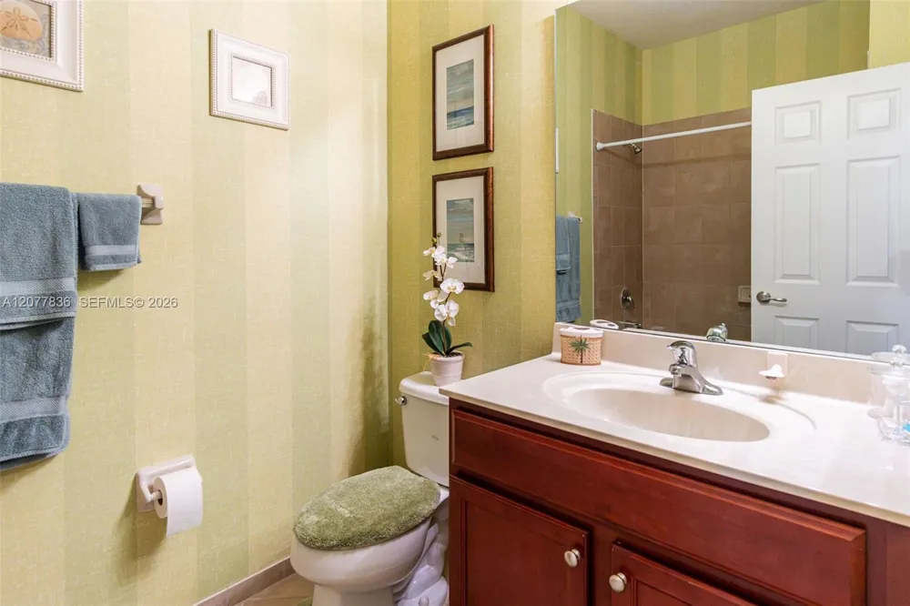 125 SE 36th Pl Homestead, FL 33033