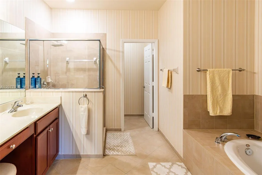 125 SE 36th Pl Homestead, FL 33033