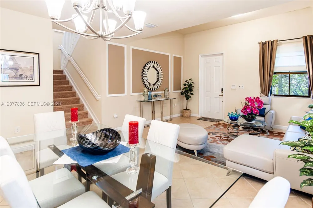 125 SE 36th Pl Homestead, FL 33033