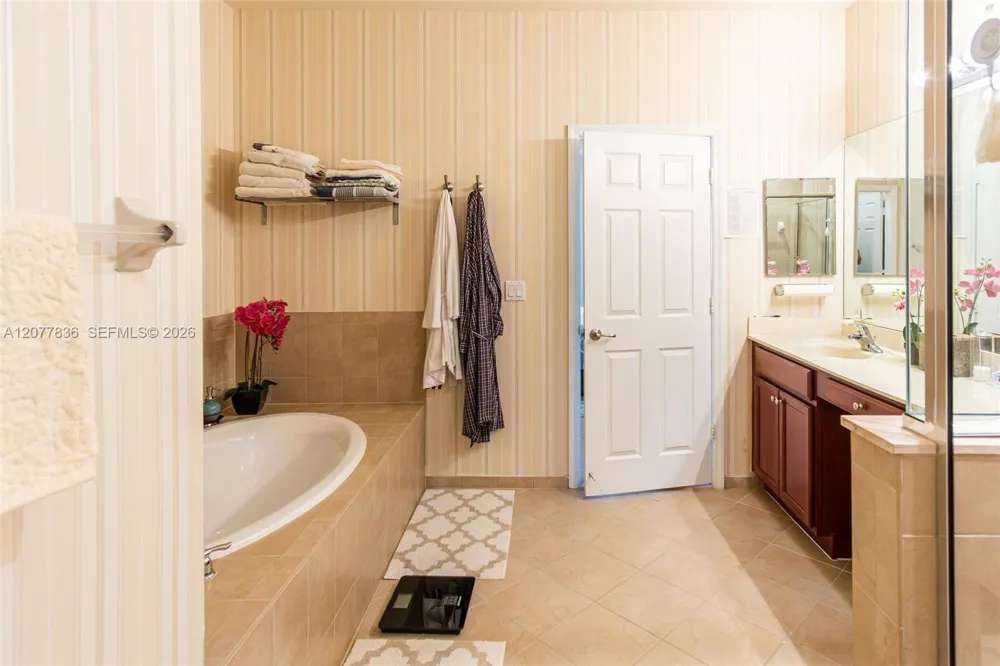 125 SE 36th Pl Homestead, FL 33033