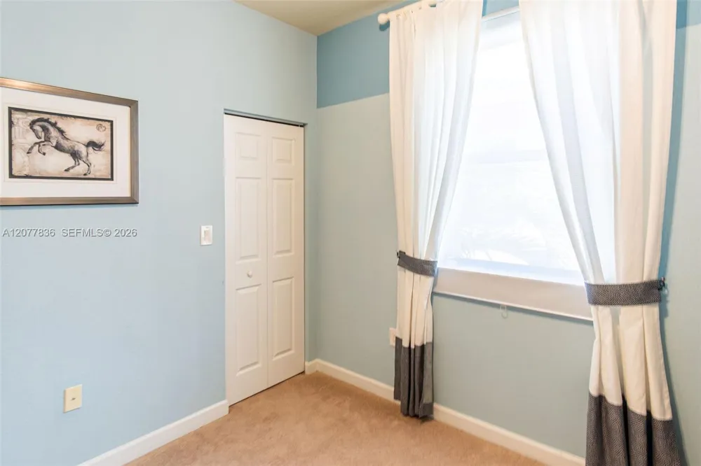 125 SE 36th Pl Homestead, FL 33033