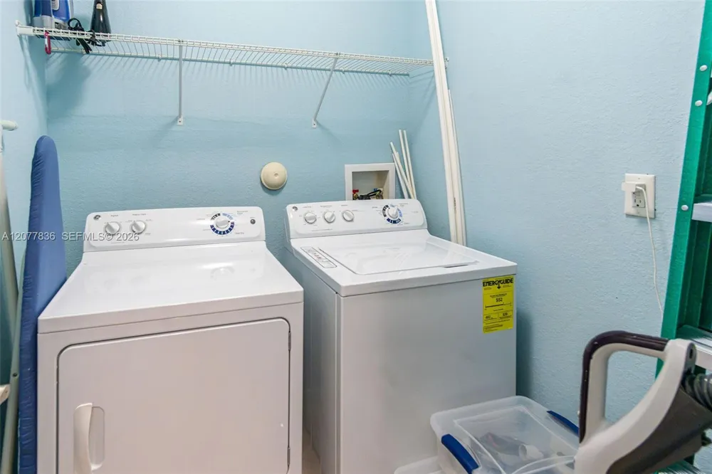 125 SE 36th Pl Homestead, FL 33033