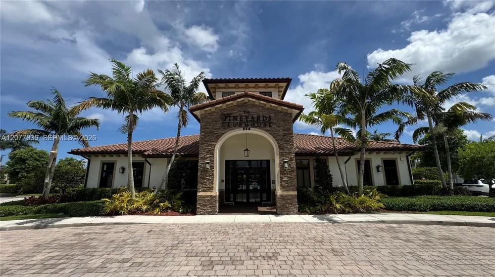 125 SE 36th Pl Homestead, FL 33033
