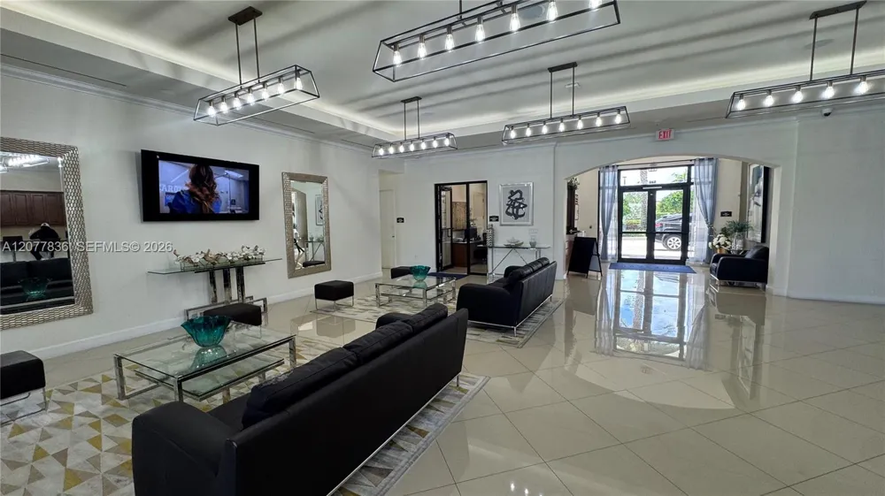 125 SE 36th Pl Homestead, FL 33033
