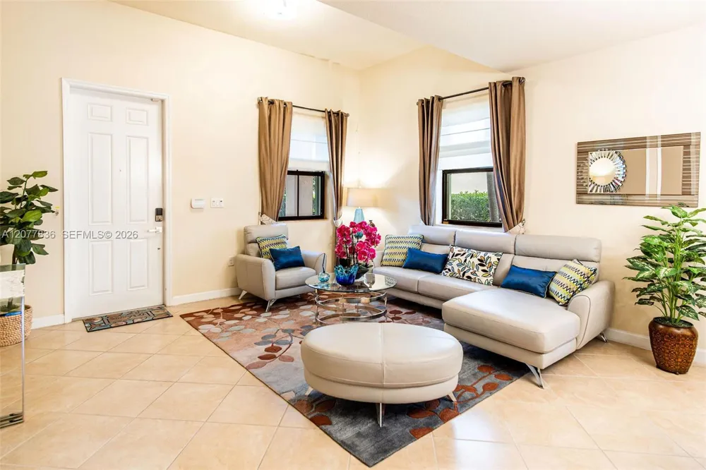 125 SE 36th Pl Homestead, FL 33033