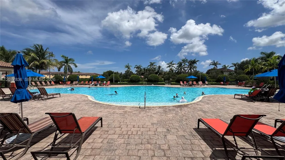 125 SE 36th Pl Homestead, FL 33033