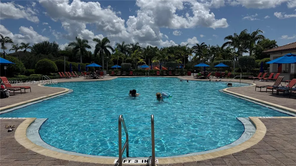 125 SE 36th Pl Homestead, FL 33033