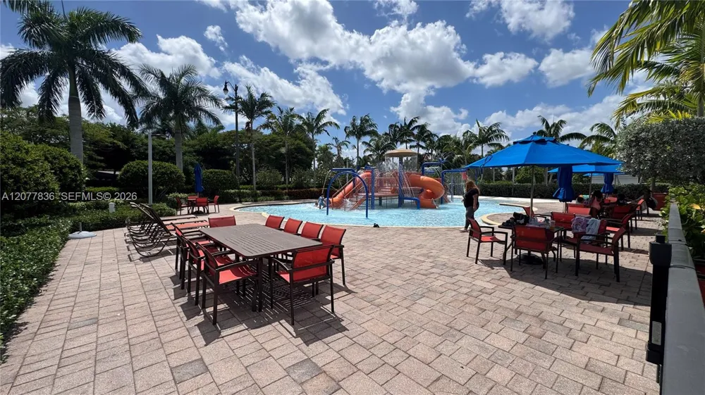 125 SE 36th Pl Homestead, FL 33033