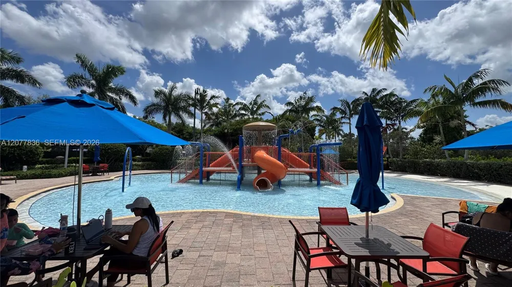 125 SE 36th Pl Homestead, FL 33033