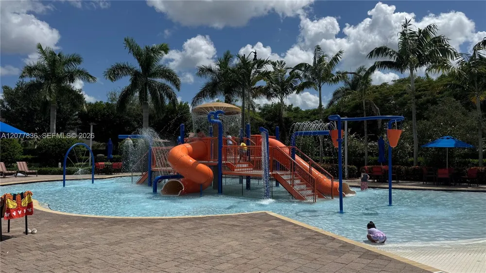 125 SE 36th Pl Homestead, FL 33033