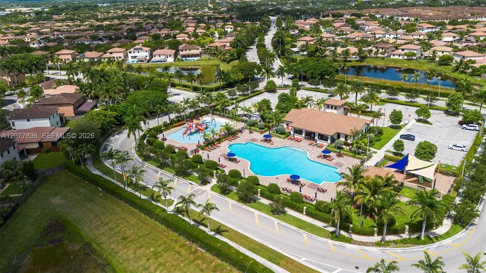 125 SE 36th Pl Homestead, FL 33033