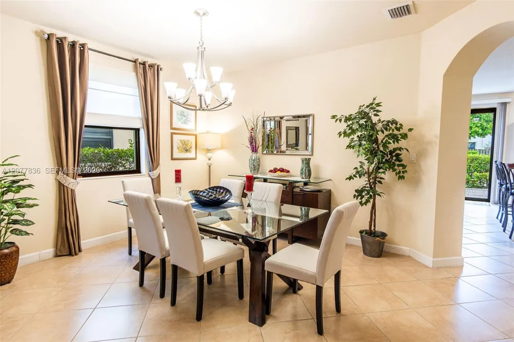 125 SE 36th Pl Homestead, FL 33033
