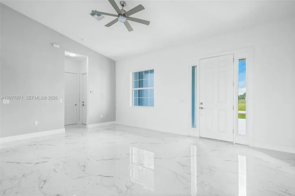 1025 Greenway Ter #1025 Sebring, FL 33876