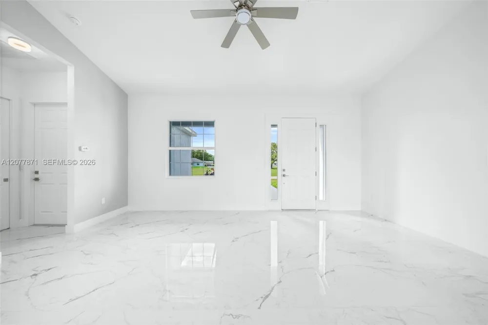 1025 Greenway Ter #1025 Sebring, FL 33876