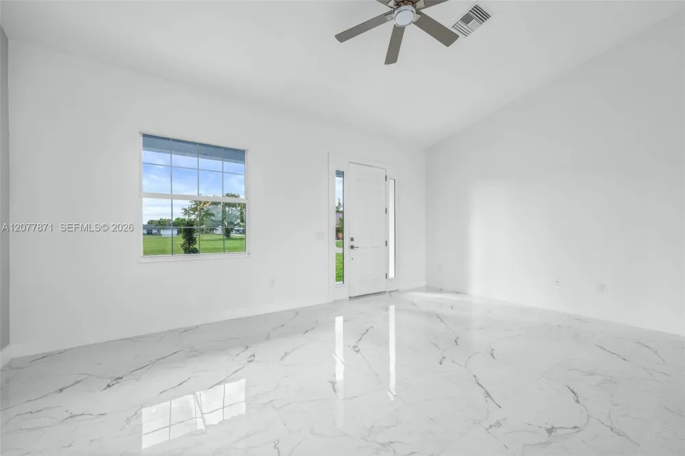 1025 Greenway Ter #1025 Sebring, FL 33876