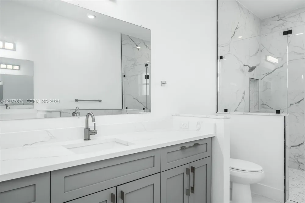 1025 Greenway Ter #1025 Sebring, FL 33876