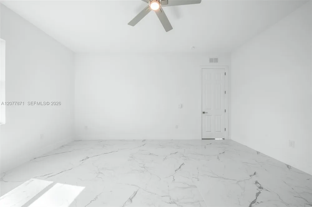 1025 Greenway Ter #1025 Sebring, FL 33876