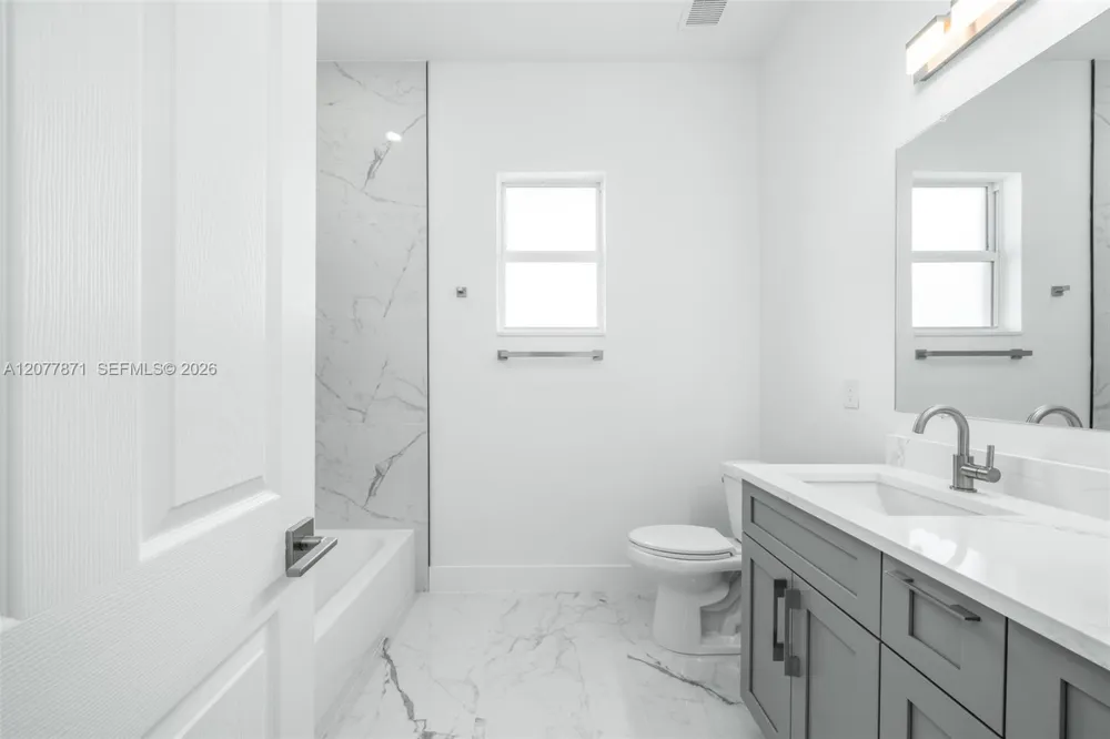 1025 Greenway Ter #1025 Sebring, FL 33876