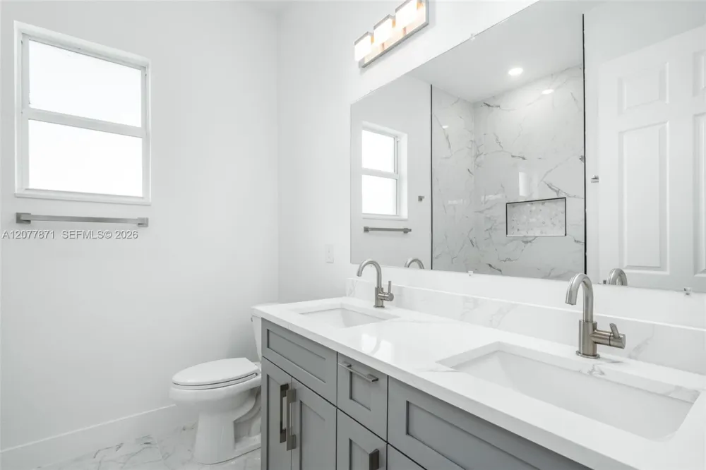 1025 Greenway Ter #1025 Sebring, FL 33876