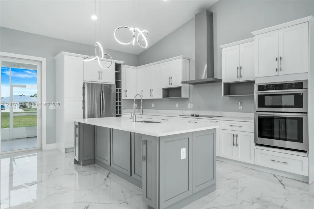 1025 Greenway Ter #1025 Sebring, FL 33876