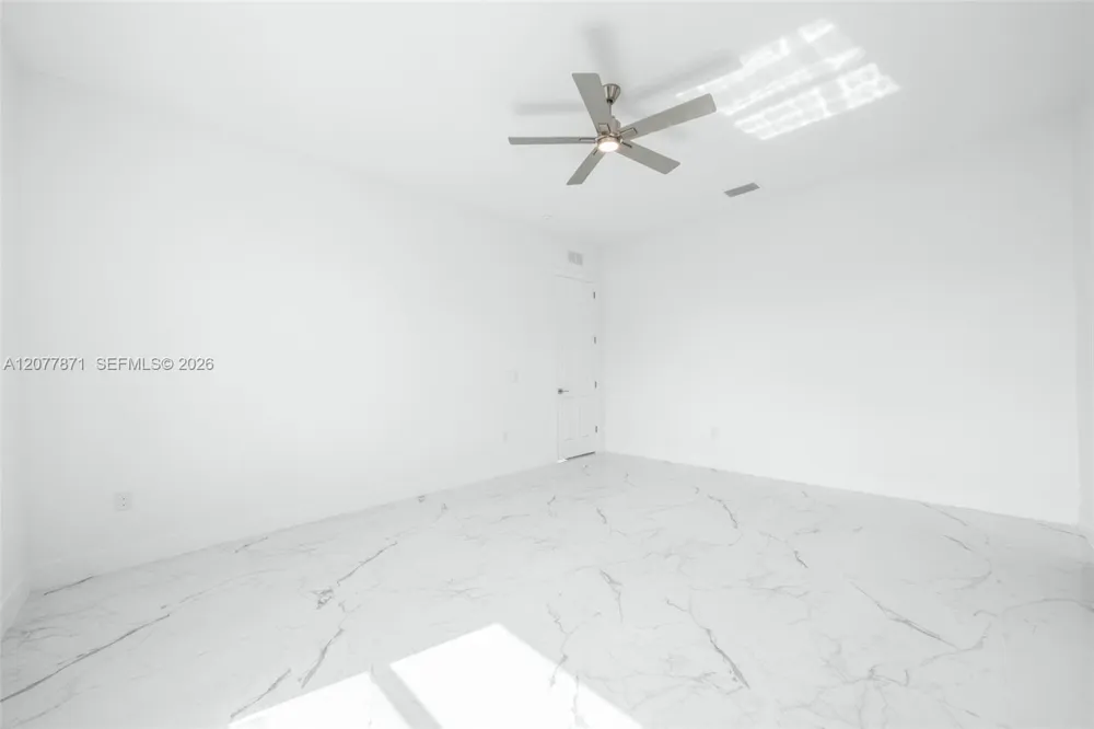 1025 Greenway Ter #1025 Sebring, FL 33876