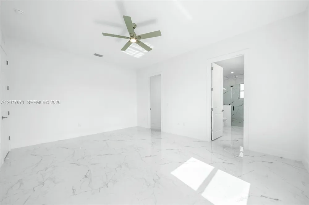 1025 Greenway Ter #1025 Sebring, FL 33876