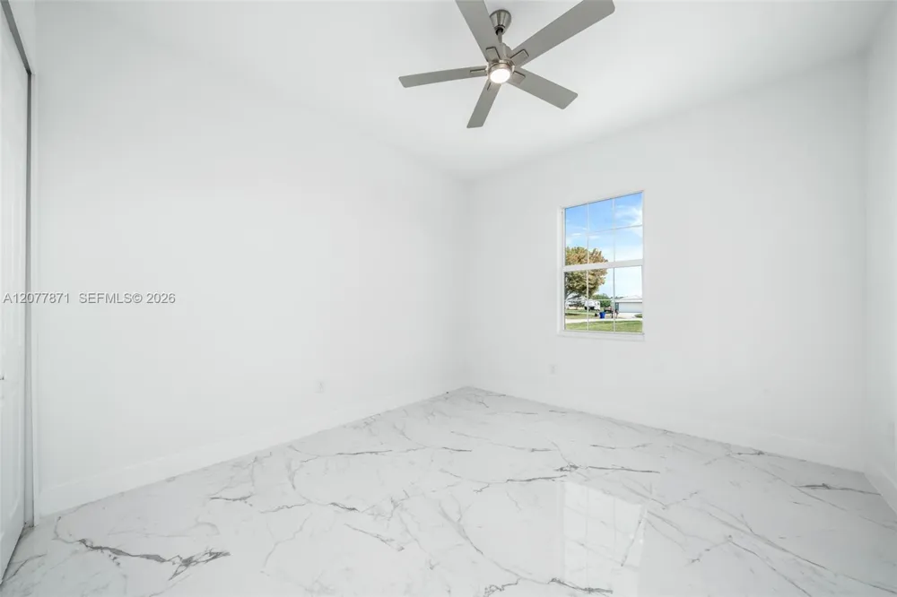 1025 Greenway Ter #1025 Sebring, FL 33876