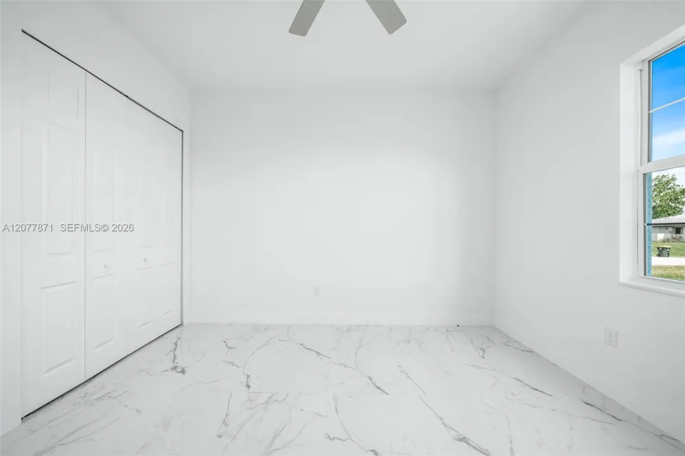 1025 Greenway Ter #1025 Sebring, FL 33876