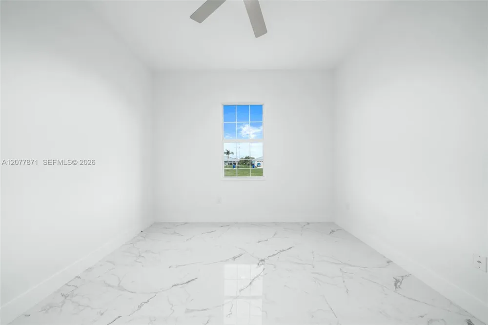 1025 Greenway Ter #1025 Sebring, FL 33876
