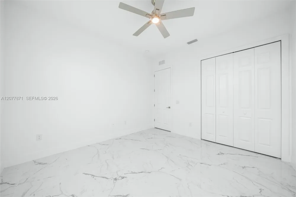 1025 Greenway Ter #1025 Sebring, FL 33876