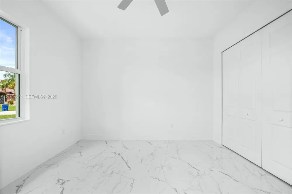 1025 Greenway Ter #1025 Sebring, FL 33876