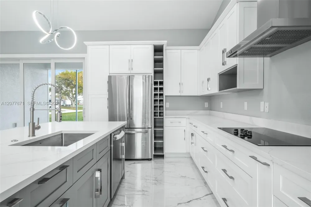 1025 Greenway Ter #1025 Sebring, FL 33876