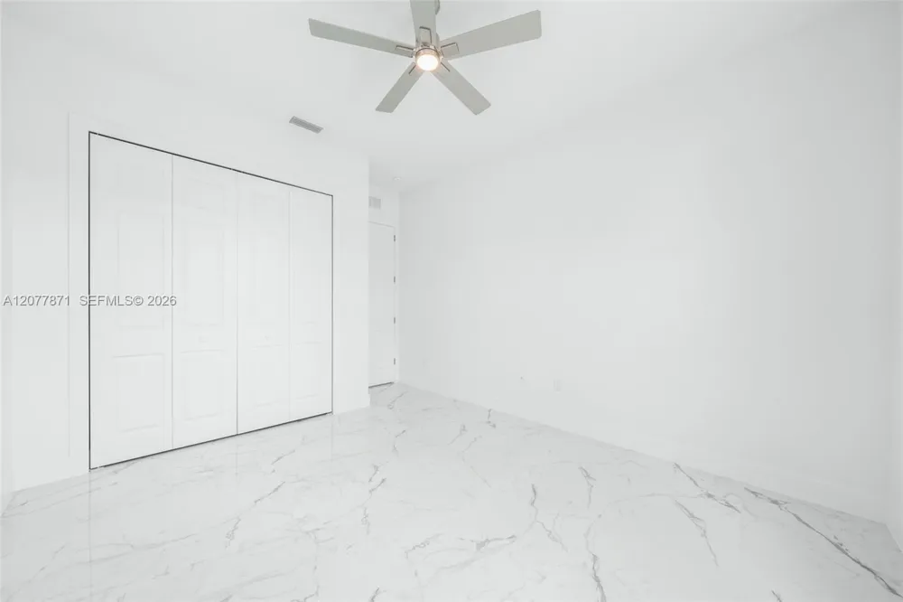 1025 Greenway Ter #1025 Sebring, FL 33876