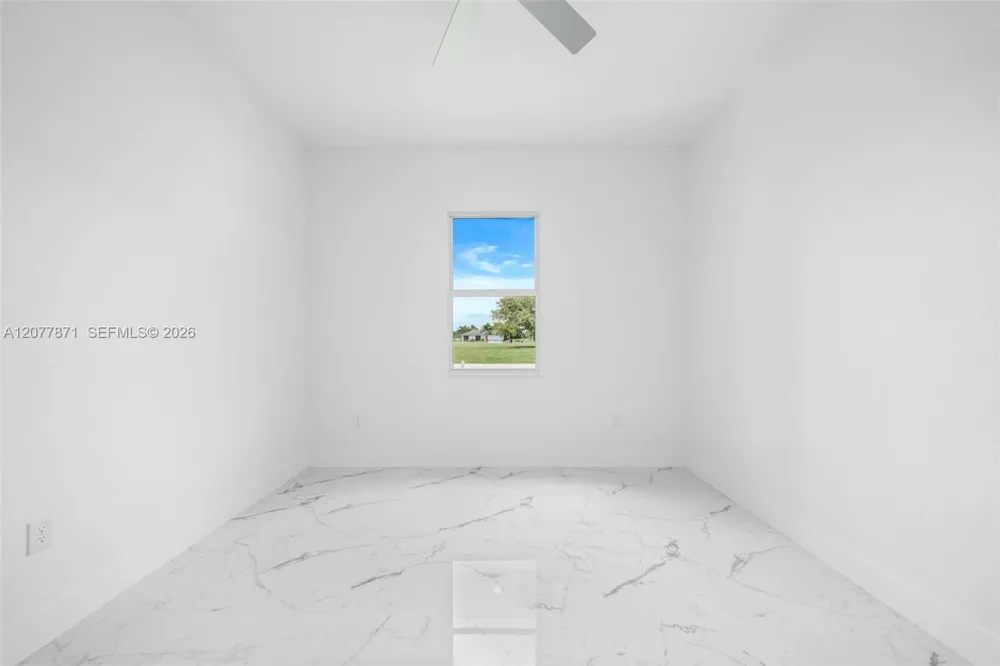 1025 Greenway Ter #1025 Sebring, FL 33876