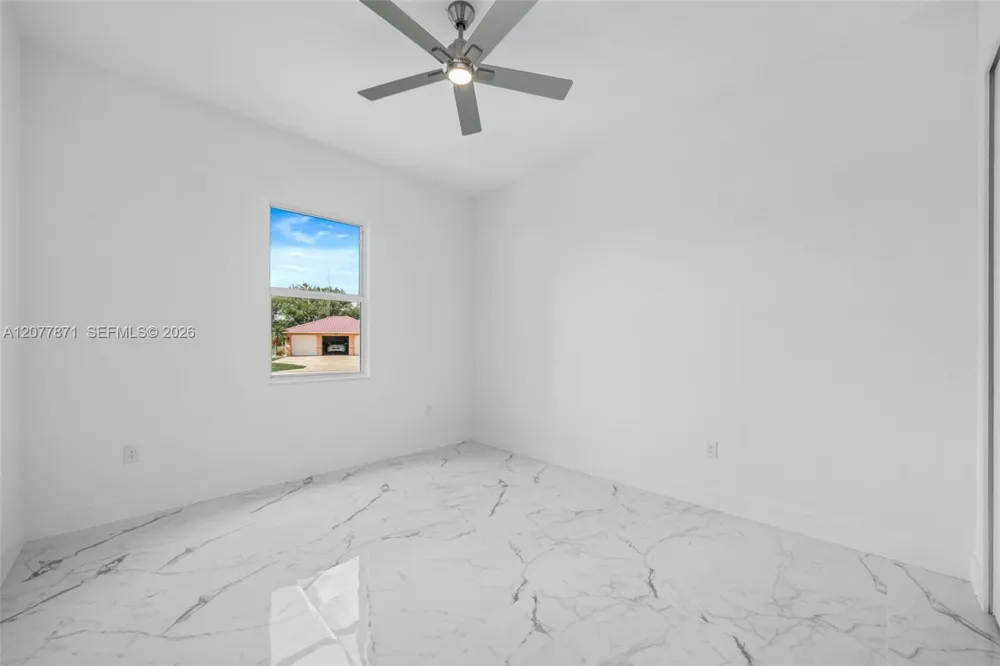 1025 Greenway Ter #1025 Sebring, FL 33876