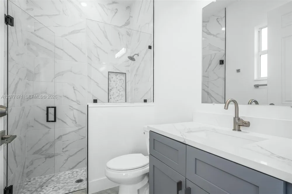 1025 Greenway Ter #1025 Sebring, FL 33876