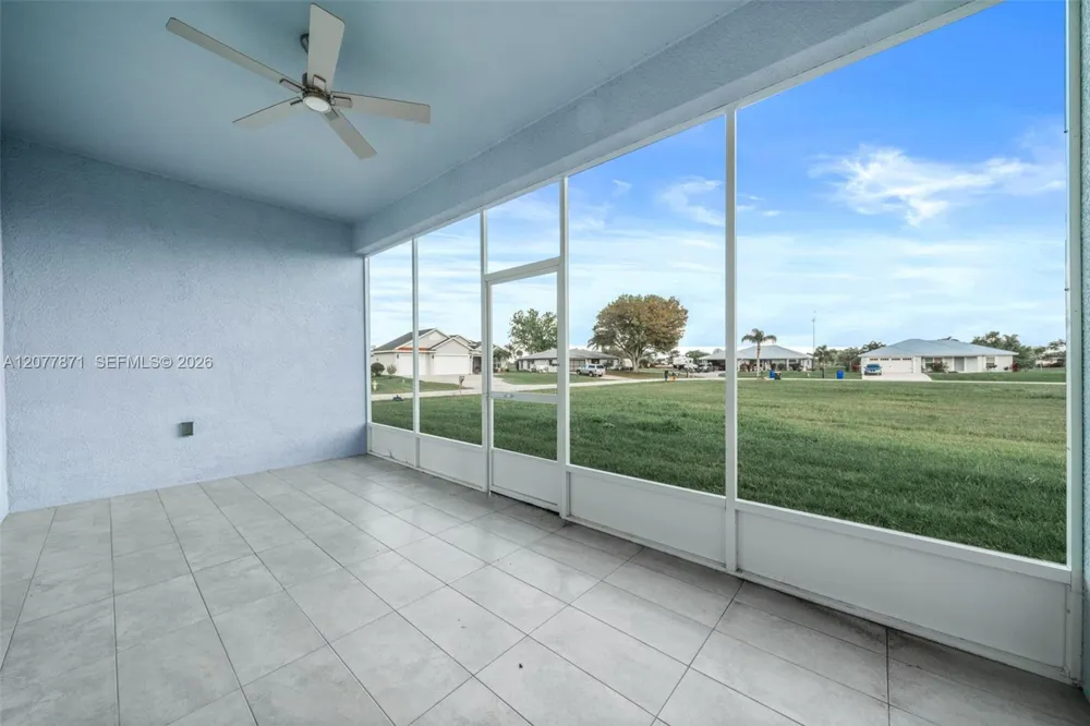 1025 Greenway Ter #1025 Sebring, FL 33876