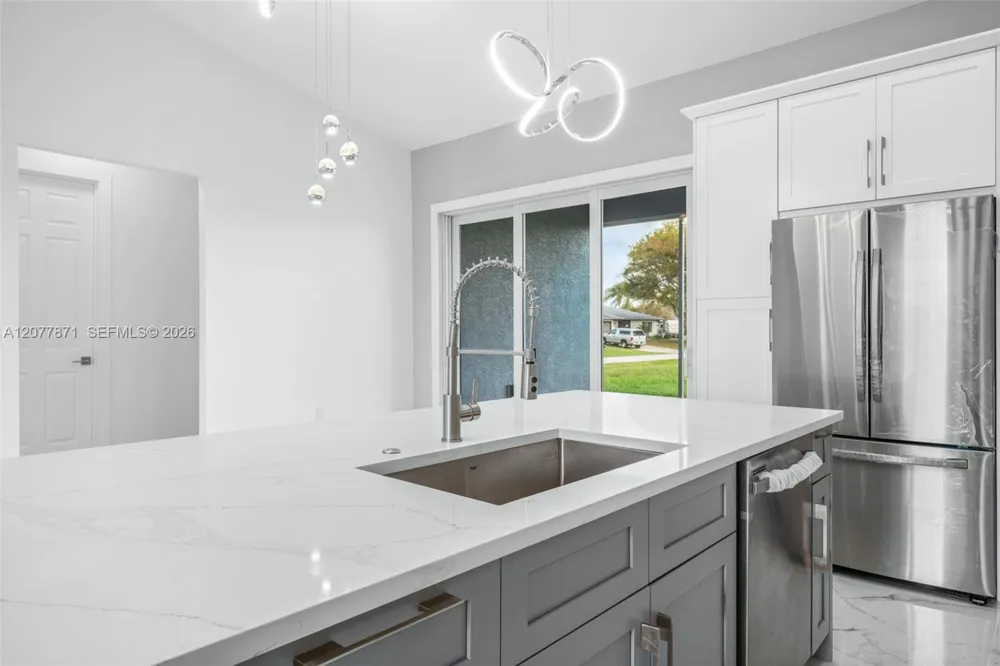 1025 Greenway Ter #1025 Sebring, FL 33876