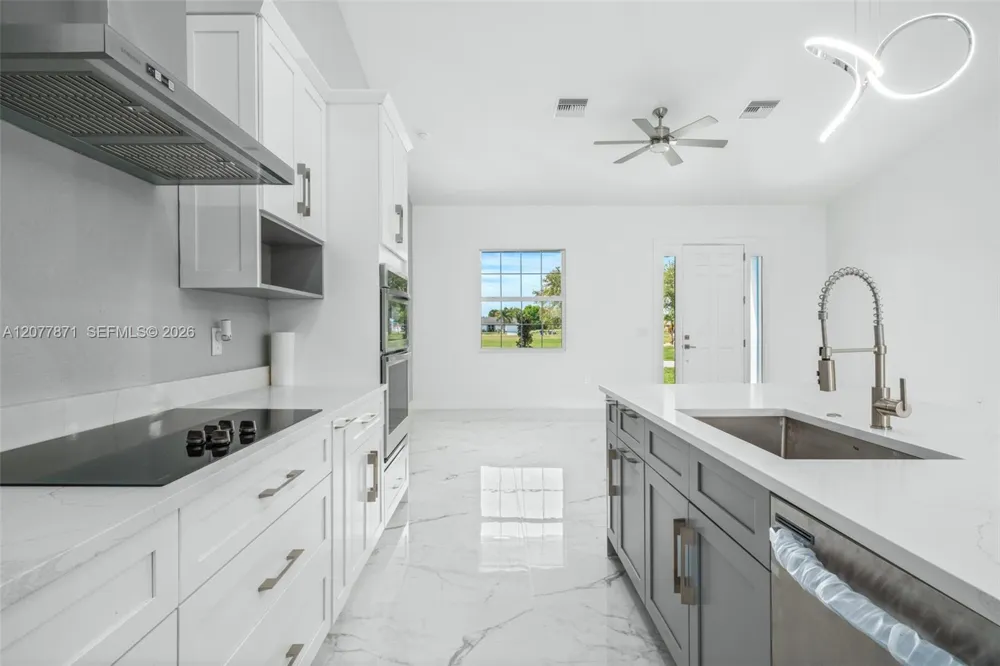 1025 Greenway Ter #1025 Sebring, FL 33876