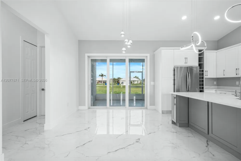 1025 Greenway Ter #1025 Sebring, FL 33876