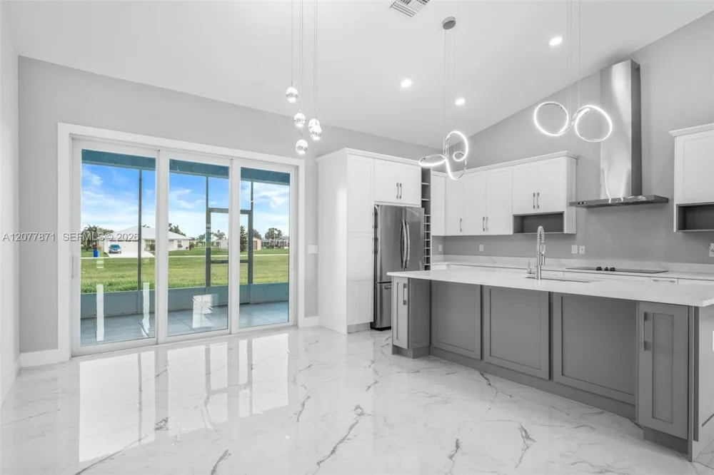 1025 Greenway Ter #1025 Sebring, FL 33876
