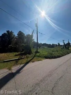 000 Willow Street Reidsville, NC 27320