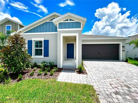 1553 LOXLEY TRAIL