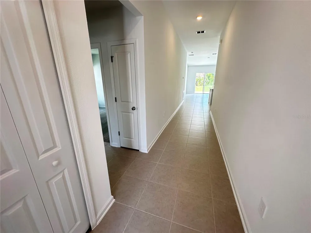 1553 LOXLEY TRAIL Kissimmee, FL 34746